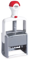 Razítko Shiny Essential E-917 T