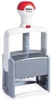 Razítko Shiny Essential E-918