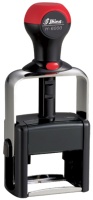 Razítko Shiny Heavy Duty H-6000