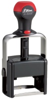 Razítko Shiny Heavy Duty H-6003