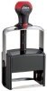 shiny-heavy-duty-h-6008_thumb_100x230.jpg