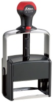 Razítko Shiny Heavy Duty H-6008