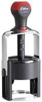 Razítko Shiny Heavy Duty H-6009
