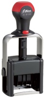 Razítko Shiny Heavy Duty H-6100