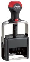 Razítko Shiny Heavy Duty H-6103