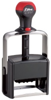 Razítko Shiny Heavy Duty H-6107