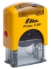 shiny-new-printer-s-844-zlute_thumb_100x230.jpg