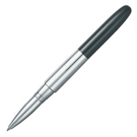 Propiska Shiny New Promesa 8521
