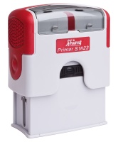 Razítko Shiny Premium Printer S-1823