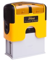 Razítko Shiny Premium Printer S-1824