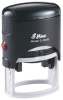 shiny-printer-o-3045_thumb_100x230.jpg
