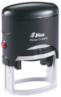 Razítko Shiny Printer O-3045