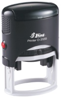 Razítko Shiny Printer O-3555