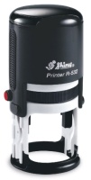 Razítko Shiny Printer R-532
