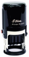 Razítko Shiny Printer R-532D