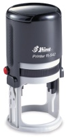 Razítko Shiny Printer R-542