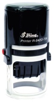 Razítko Shiny Printer R-542D-T24