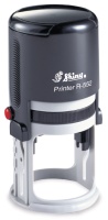 Razítko Shiny Printer R-552