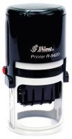 Razítko Shiny Printer R-552D