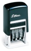 shiny-printer-s-409_thumb_100x230.jpg