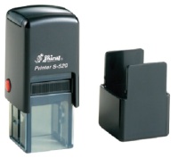 Razítko Shiny Printer S-520