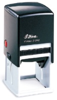 Razítko Shiny Printer S-530