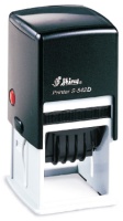 Razítko Shiny Printer S-542D
