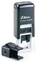 Razítko Shiny Printer S-820