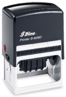 Razítko Shiny Printer S-829D