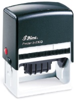 Razítko Shiny Printer S-830DR