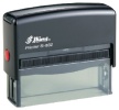 shiny-printer-s-832_thumb_100x230.jpg