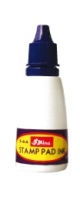 Razítková barva Shiny S-64 fialová 28ml