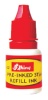 shiny-so-62-cervena-10ml_thumb_100x230.jpg