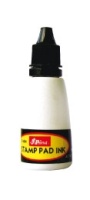 Razítková barva Shiny SR-1 vínová 28ml