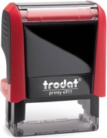 Razítko Trodat Printy 4911